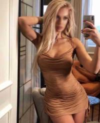 Halkalı Escort Bayan Tuğbayla Ateşli Ve Tutarlı Anlar