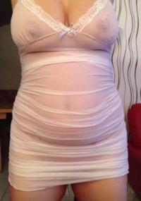 Halkalı Escort Bayan Tülayla Adrenalin Dolu Bir Macera Yaşayın